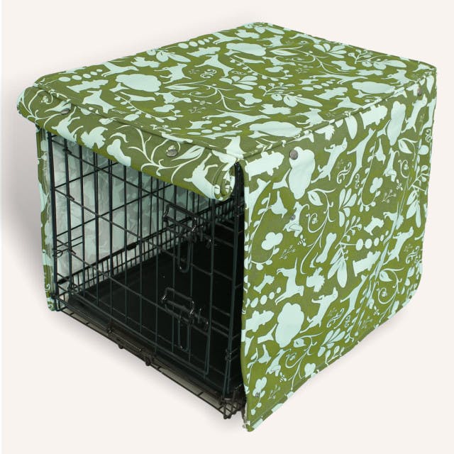 Crate Covers - Image 0