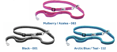 Bungee Active Leash - Image 0
