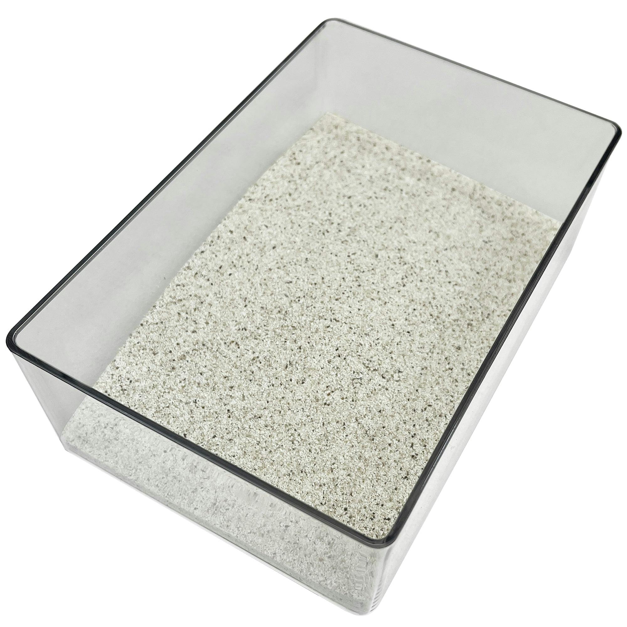 Chinchilla Dust 4.4 lb - Image 1