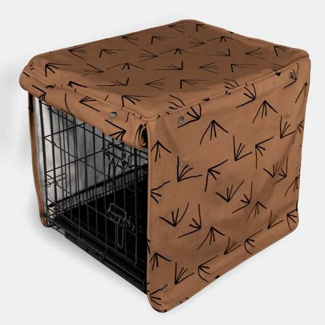 Crate Covers - Image 1