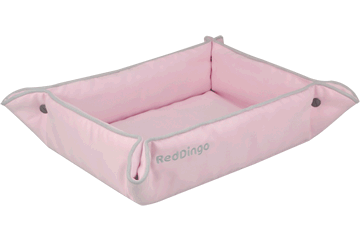 Limited Stock, Discontinued Products - Beds - Image 1