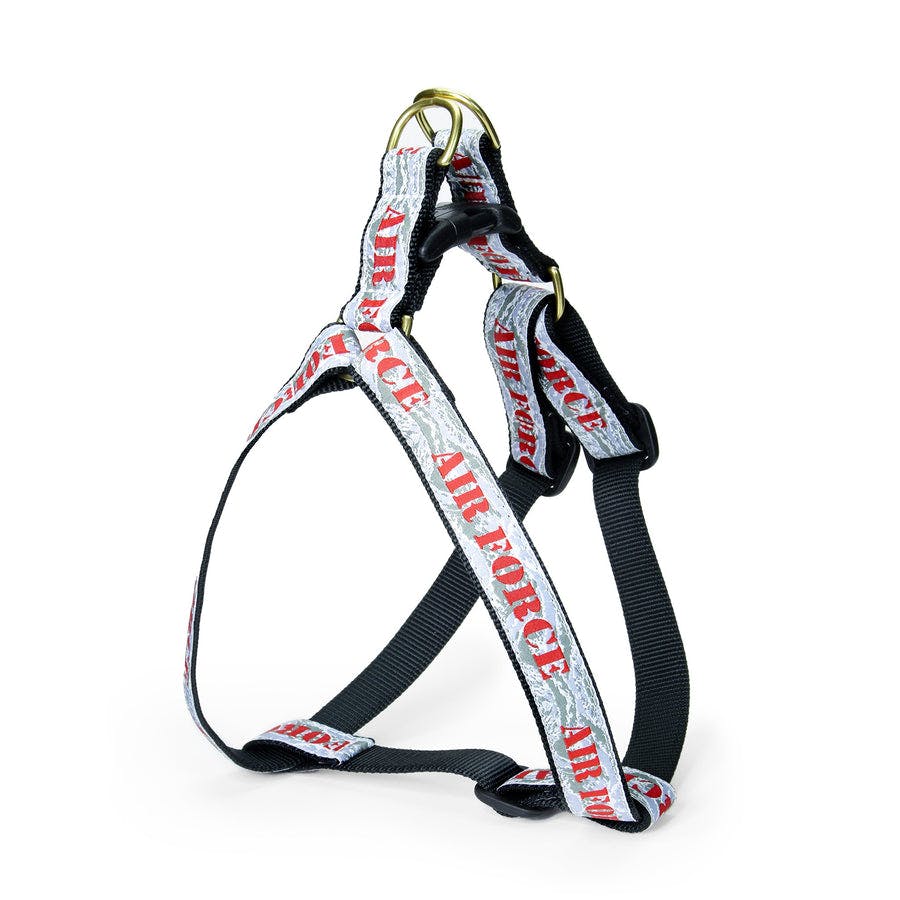 AIR FORCE HARNESS - Image 0
