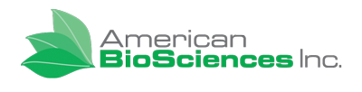 American Biosciences DGP logo