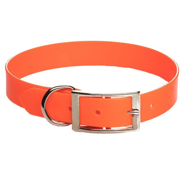 Biothane Safety Collar (Synthetic) - Image 0