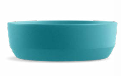 Bevel Teal Wheat PP Collection - Image 0