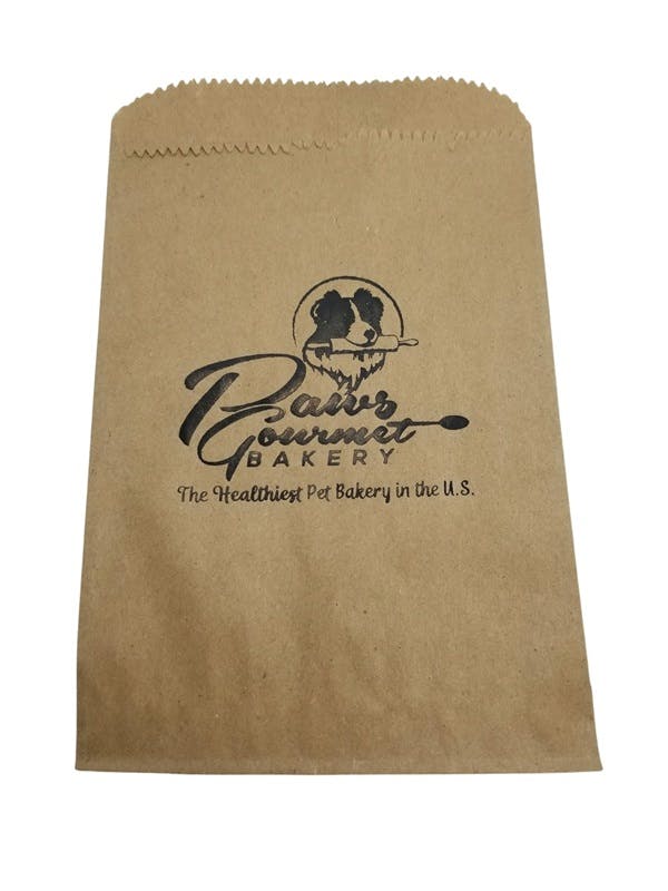 Bakery Bags - Image 0