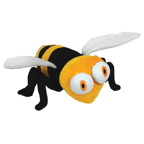 Mighty® Bugs - Image 0
