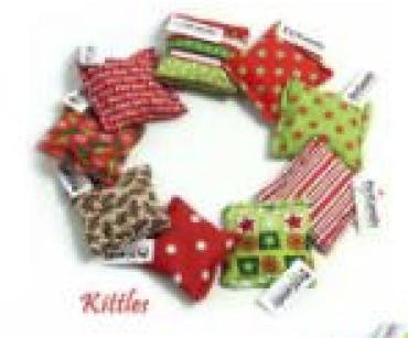 Holiday  Kittles - Image 0