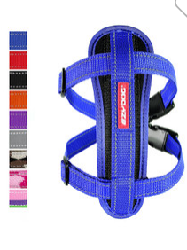 CHEST PLATE HARNESS™ - Image 0