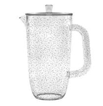 Bubble Drinkware Collection