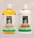 DERMagic - Shampoo (liquid)- 18oz