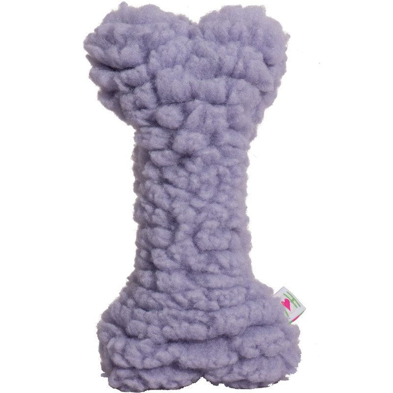HuggleHug Lavender - Image 1