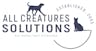 All Creatures Solutions