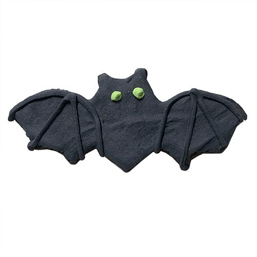 Bat (Fall) Case of 12 - Image 1