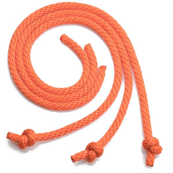 Dummy Throw Ropes (Training Gear) - Image 1
