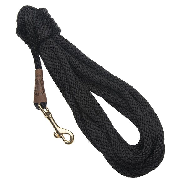 Obedience 20 Cord (Training Gear)