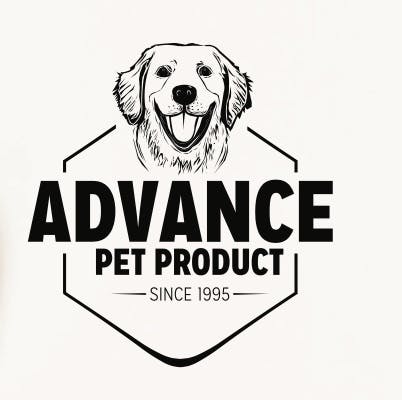 Advance Pet- Product Upload coming soon