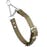 Biothane Martingale Collar with Metal Buckle - Image 1