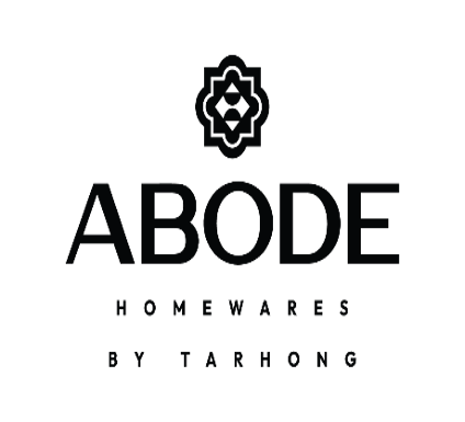 Abode- Previously TarHong logo