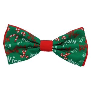 Holiday - Bow Tie