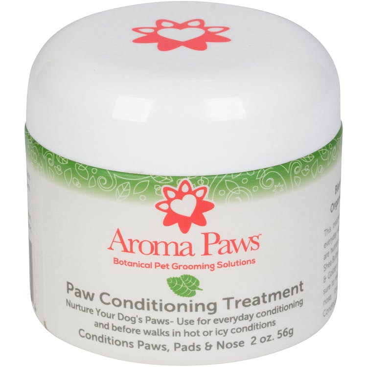 2 Oz. Paw Conditioning Treatment