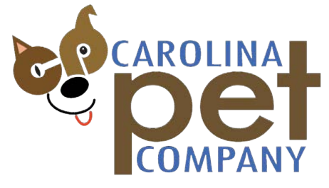 Carolina Pet Company - Pendleton