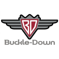 Buckle-Down 