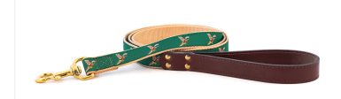 AMERICAN TRADITIONS LEASH - Image 0